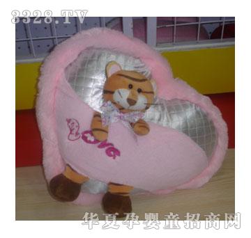 ѩ��4679�u�Ļ��|