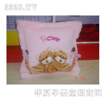 ѩ��4674���ͻ��|