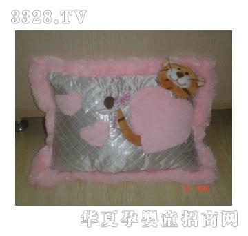 ѩ��4671�L�ͻ�