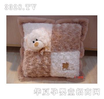 ѩ�����4868������