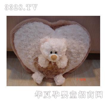 ѩ�����4875�u�Ŀ��|