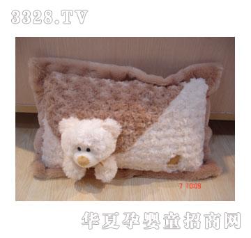 ѩ�����4869�L�͉|