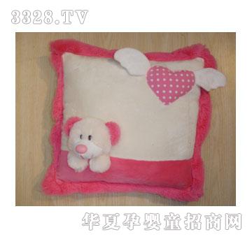 ѩ�����4954������ʹ�|