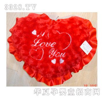 ѩ��õ����LOVE��