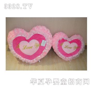 ѩ����߷�ɫõ������