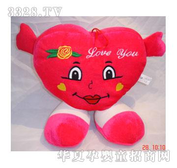 ѩ���u�ģ�5̖��