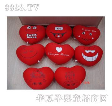 ѩ��1#������