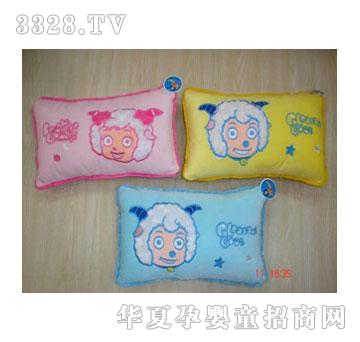 ѩ��0932-B�L�|