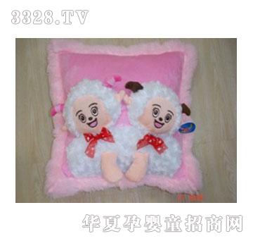 ѩ��0932-D�p�^�|