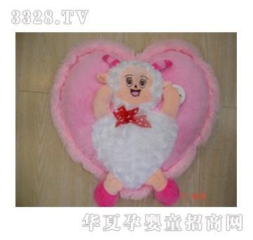 ѩ��0932-E���^�|