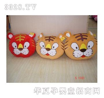 ѩ��1#�A�ϻ����|