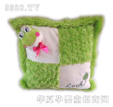 ѩ���������^