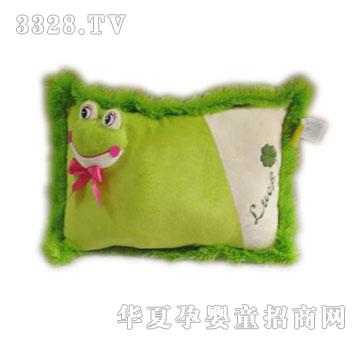 ѩ�����ܿ���