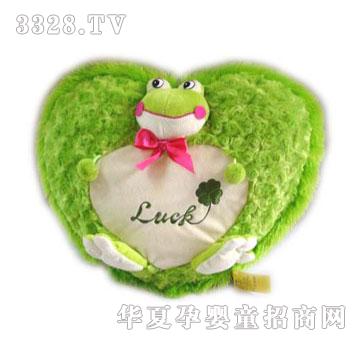 ѩ�������u�ĉ|