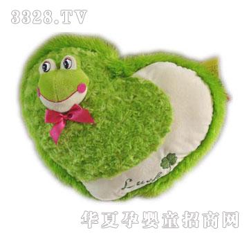 ѩ�����ܿ��|