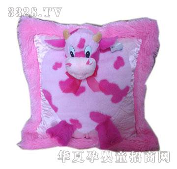 ѩ�����_ţ�^�ķ���