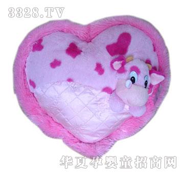 ѩ�����^ţ�u����