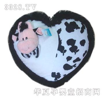 ѩ�����^ţ�u����1̖