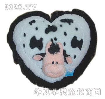 ѩ�����^ţ�u����2̖