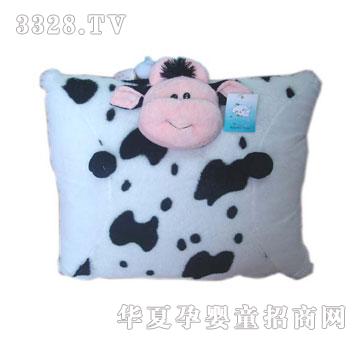 ѩ�����^ţ�ķ���