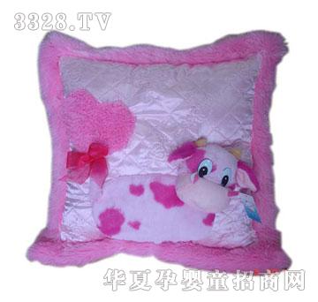 ѩ�����^ţ�ķ�����ɫ