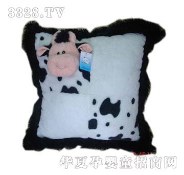 ѩ�����^ţ�ķ����^��ɫ