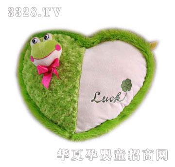 ѩ�������u�ĉ|