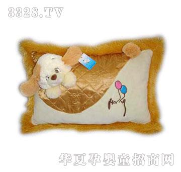 ѩ�����Ή|