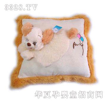 ѩ�������|