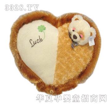 ѩ���u�Č�����