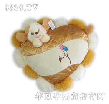 ѩ���u�Ĺ��^�|