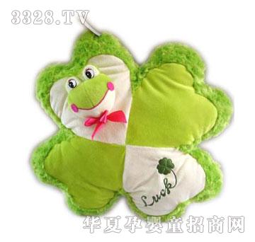 ѩ�����͉|