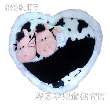 ѩ���p�^ţ�u����