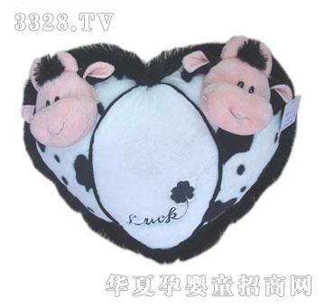 ѩ���p�^ţ�u����A