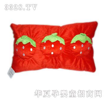 ѩ����ݮ���^