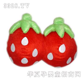 ѩ���ɂ���ݮ��