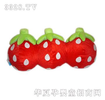 ѩ��������ݮ��