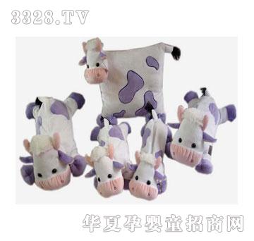 ѩ����ɫţ�ω|