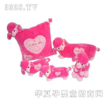 ѩ������Ȯһ��