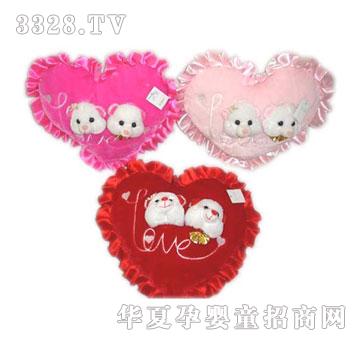 ѩ���������^�|��