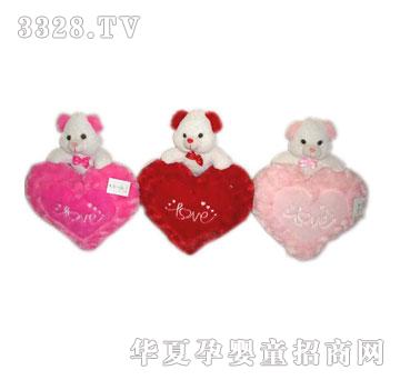 ѩ���ܱ����ĉ|