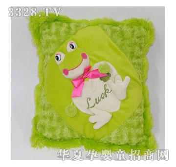 ѩ��2687���|