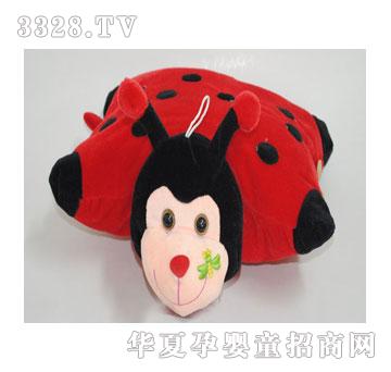 ѩ��1#���x