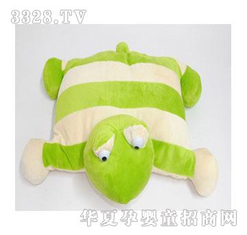 ѩ��1#�������܉|