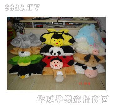 ѩ�����ý����Ӊ|