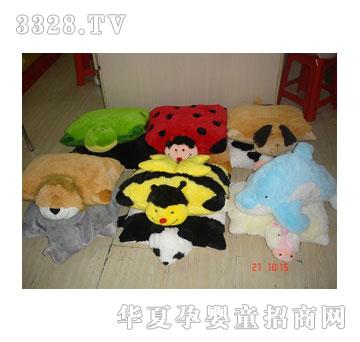 ѩ�������R�|