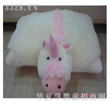 ѩ�����ê��ǫF�|