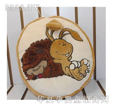 ѩ�����Ӵ�⬉|