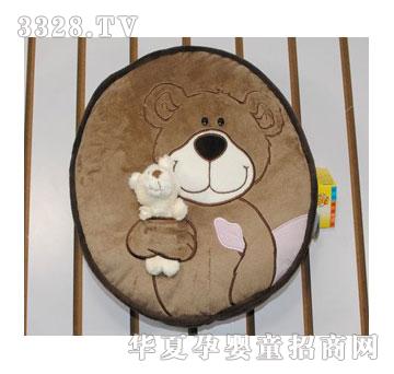 ѩ�����܉|