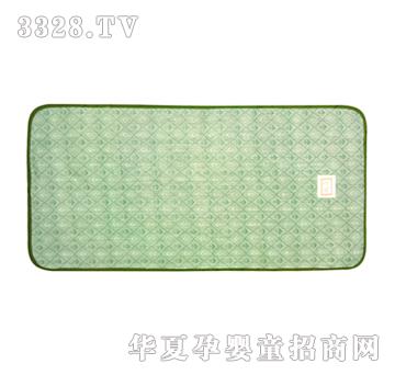 ���޹��׃����{ϯM55-110cm